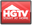 HGTV