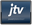 Jewelry Television