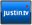 Justin.tv