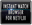 Instant Watch Browser for Netflix