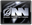The Onion News Network