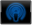 iTunes Podcasts
