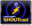 SHOUTcast Internet Radio