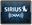 Sirius|XM Internet Radio
