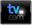 TV.com