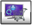 Television Shopping