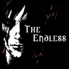 TheEndless